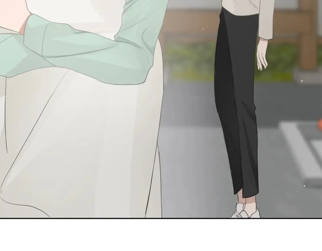 第4话 玩弄？ 第155页