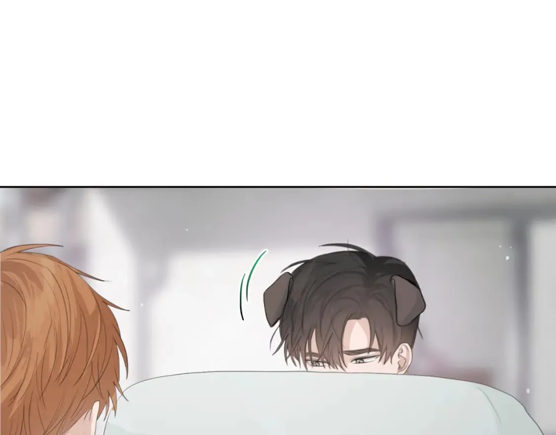 第4话 玩弄？ 第181页