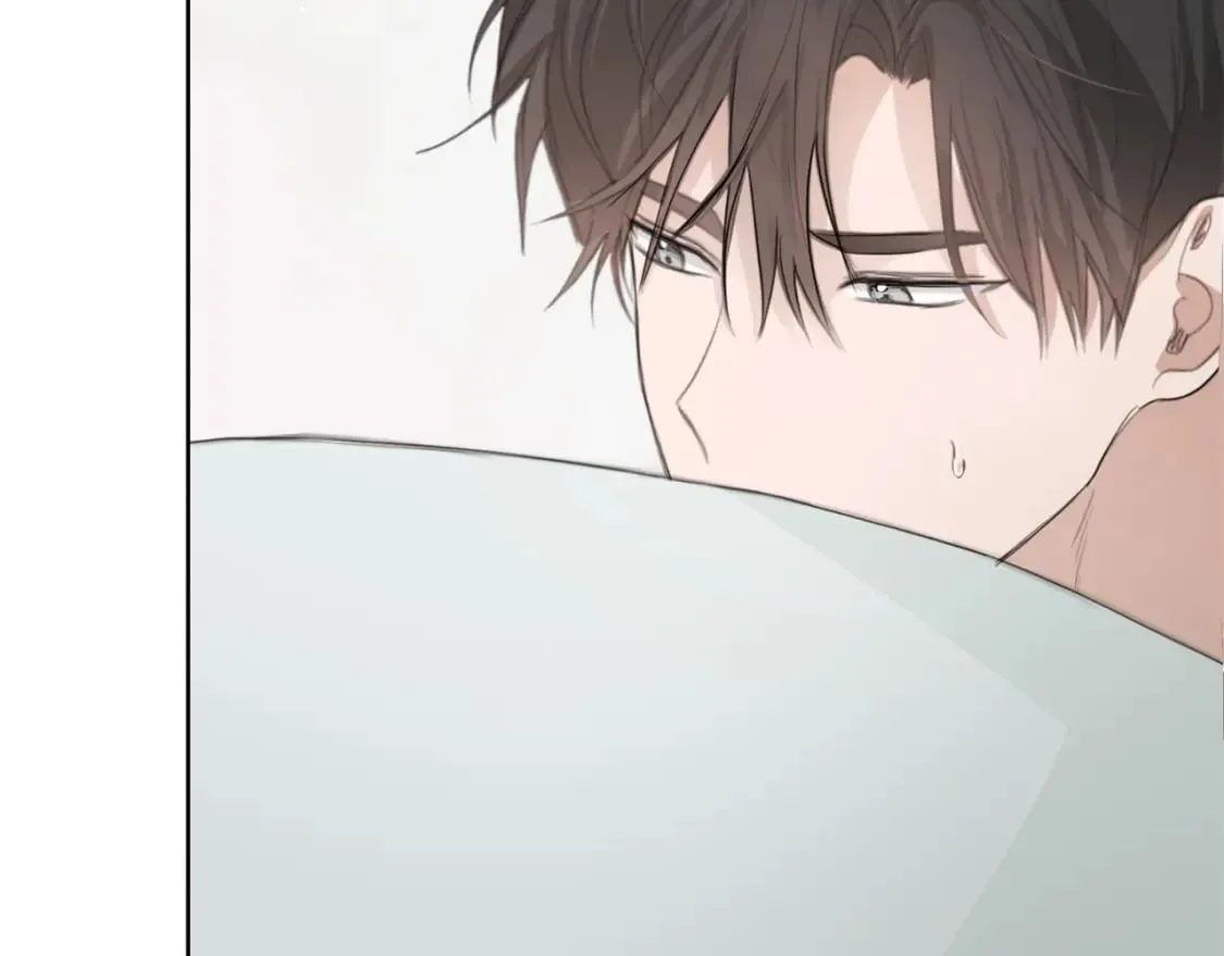 第4话 玩弄？ 第188页