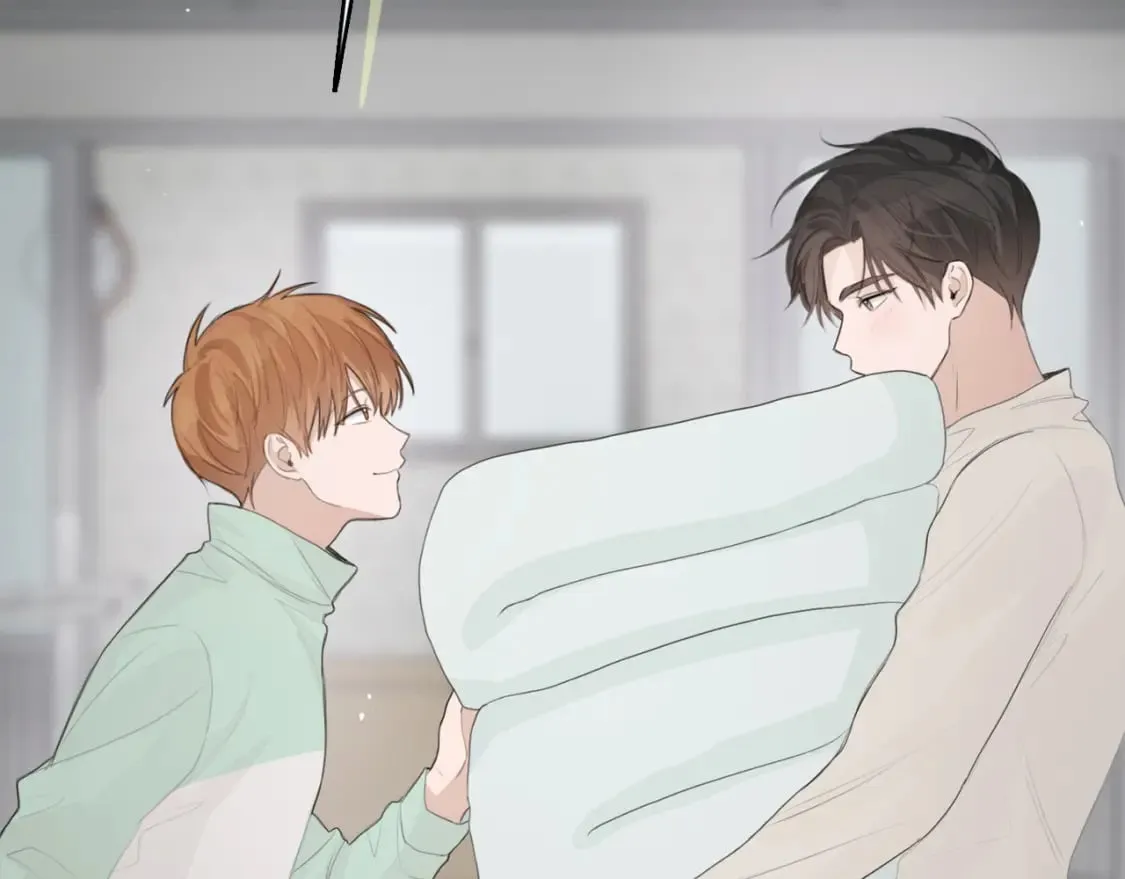 第4话 玩弄？ 第191页