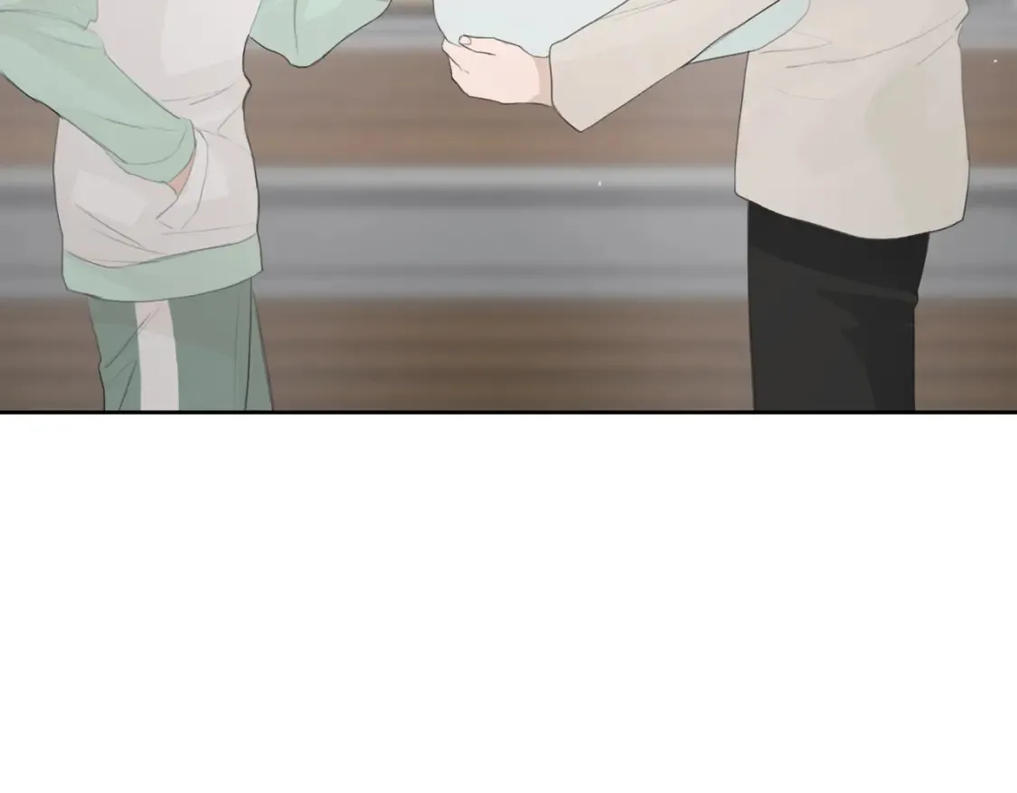 第4话 玩弄？ 第192页