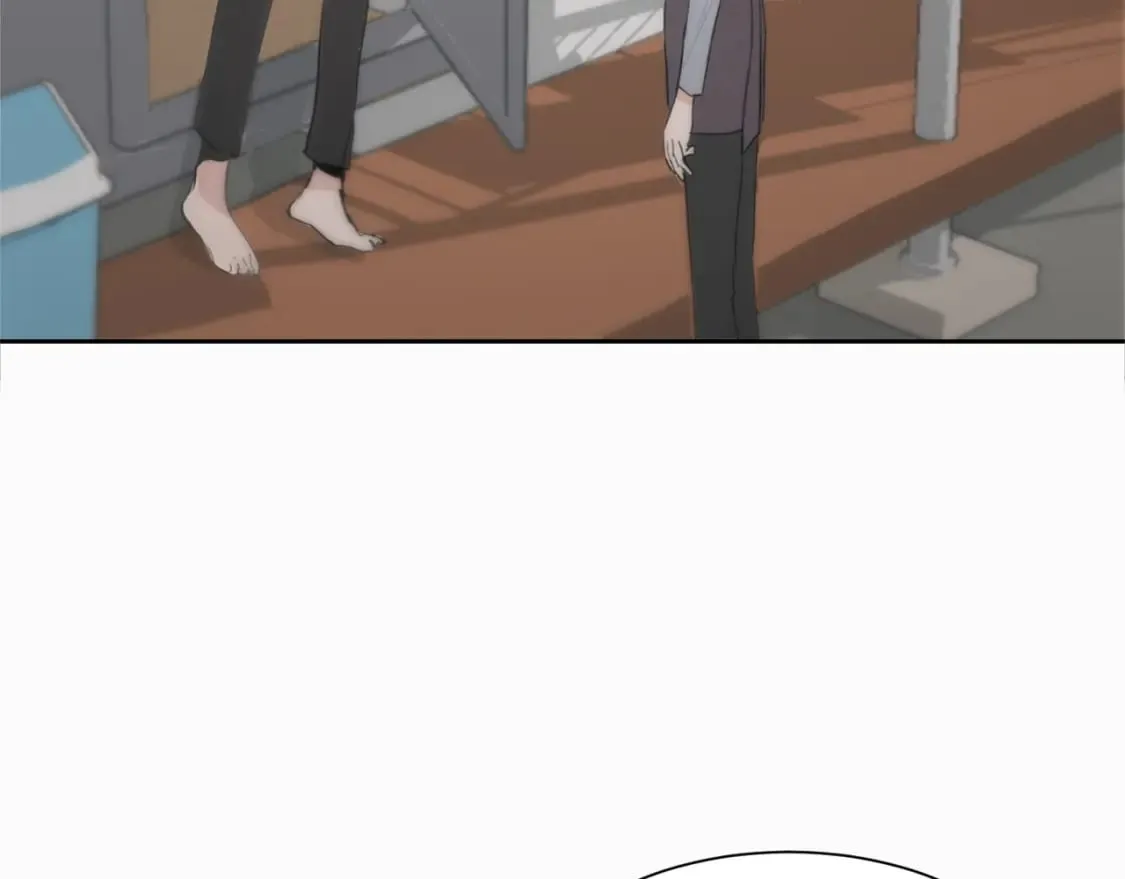 第3话 田螺姑娘 第7页