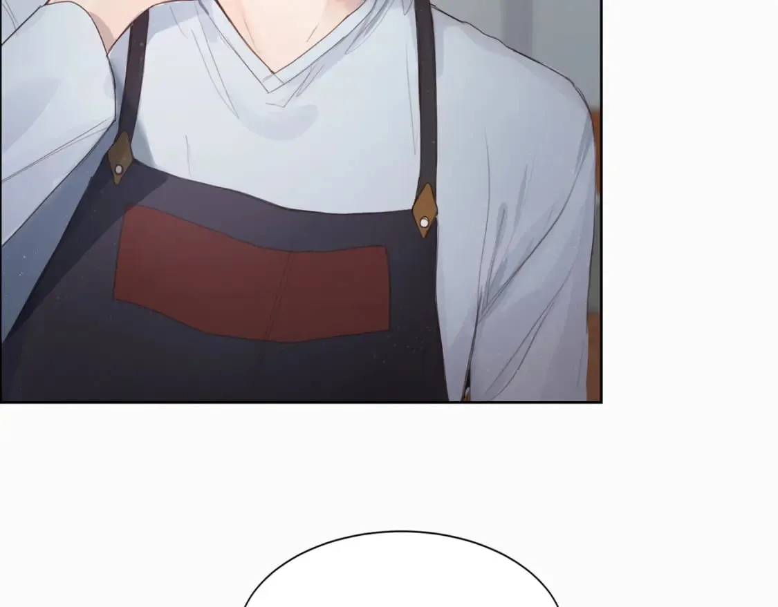 第3话 田螺姑娘 第9页