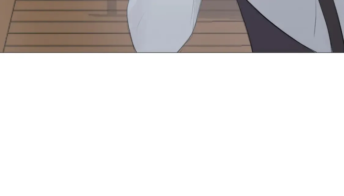 第3话 田螺姑娘 第35页