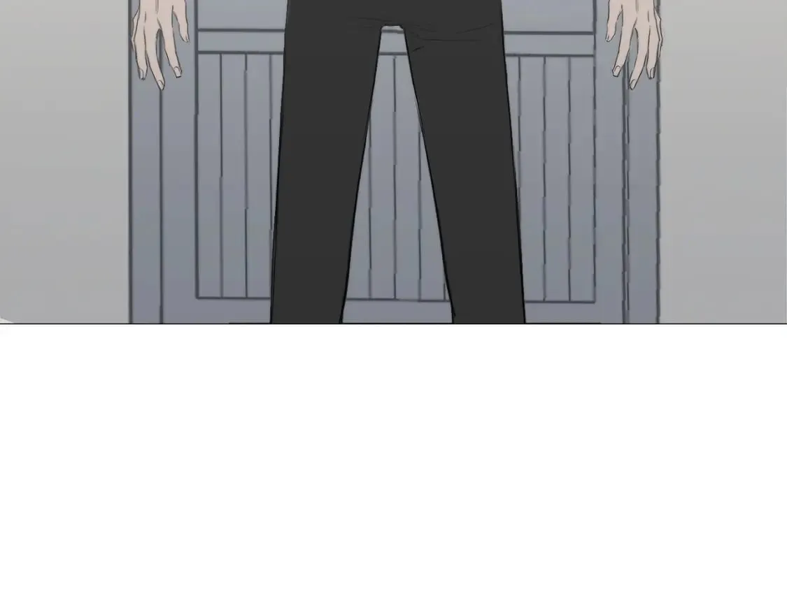 第3话 田螺姑娘 第38页