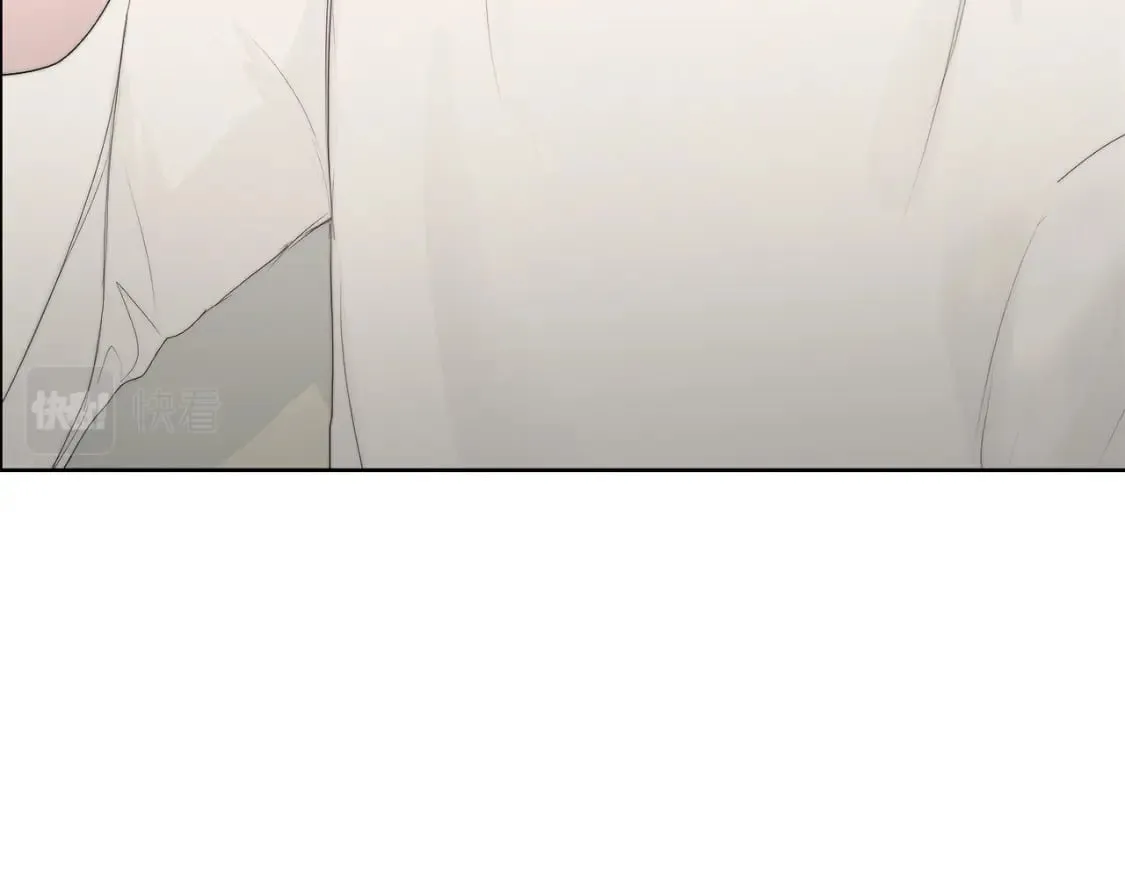 第3话 田螺姑娘 第43页