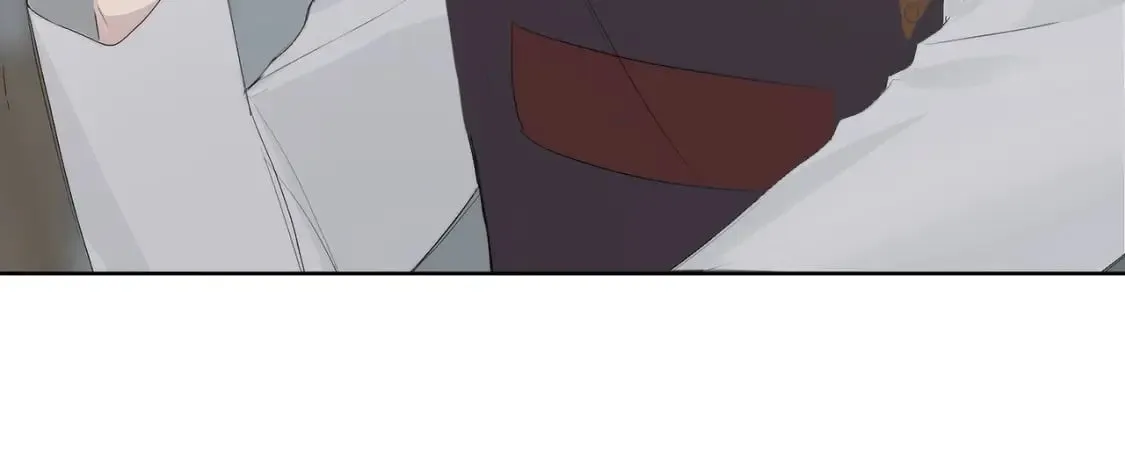 第3话 田螺姑娘 第98页