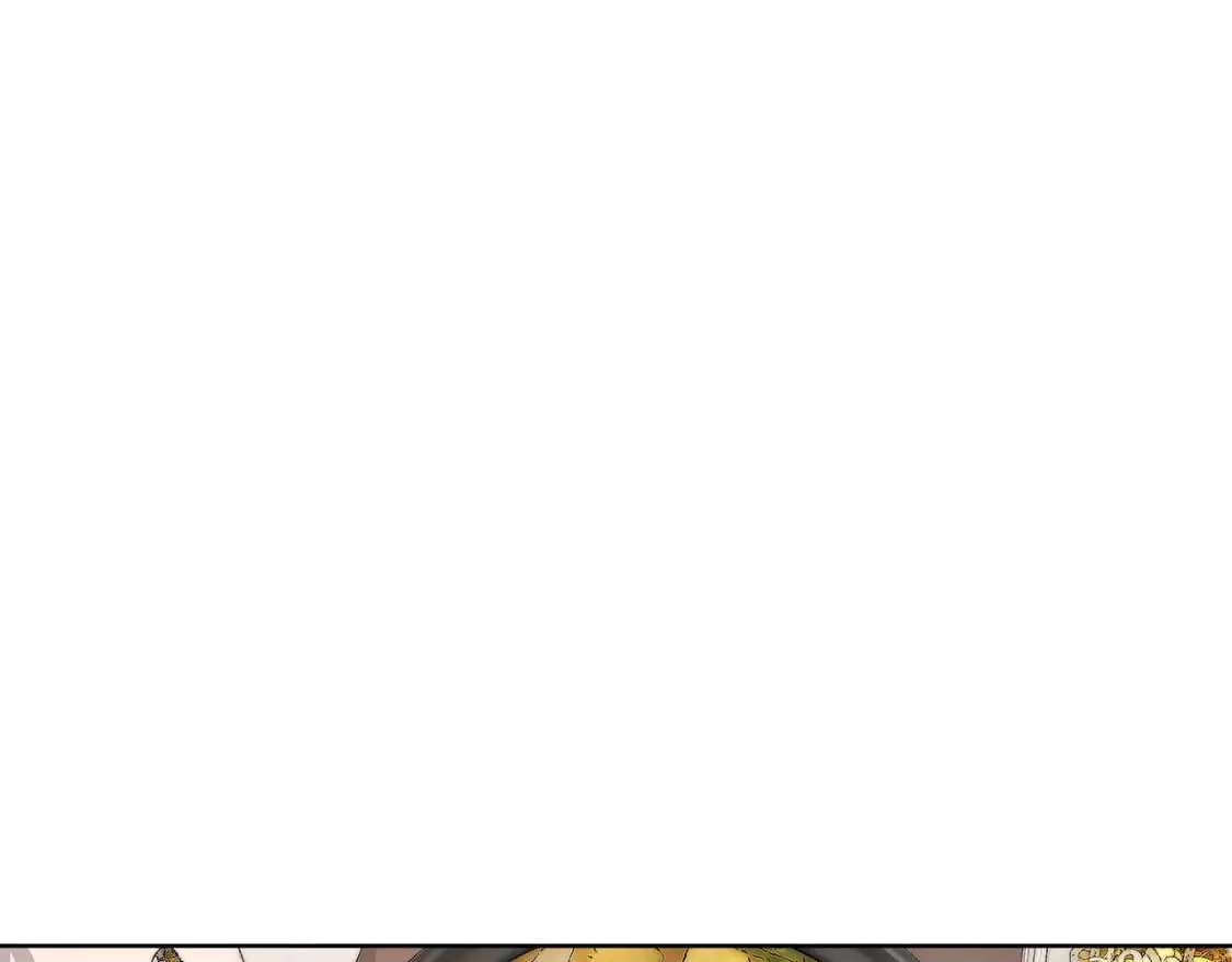 第3话 田螺姑娘 第112页
