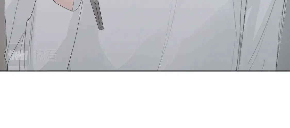第3话 田螺姑娘 第135页