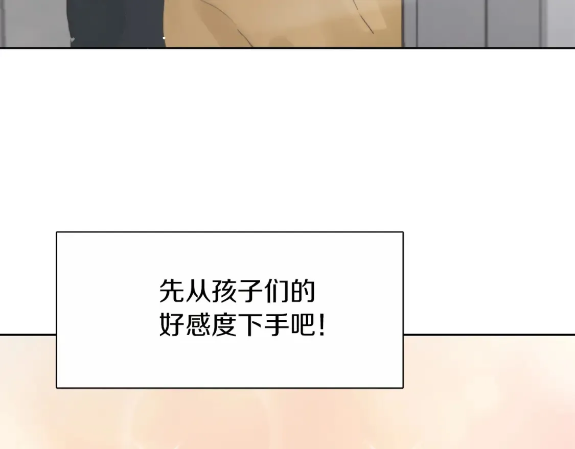 第2话 美食诱惑！ 第14页