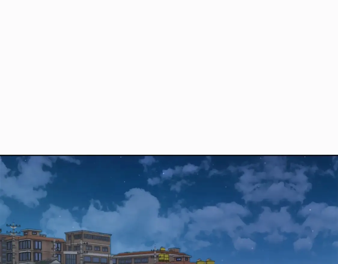 第2话 美食诱惑！ 第30页