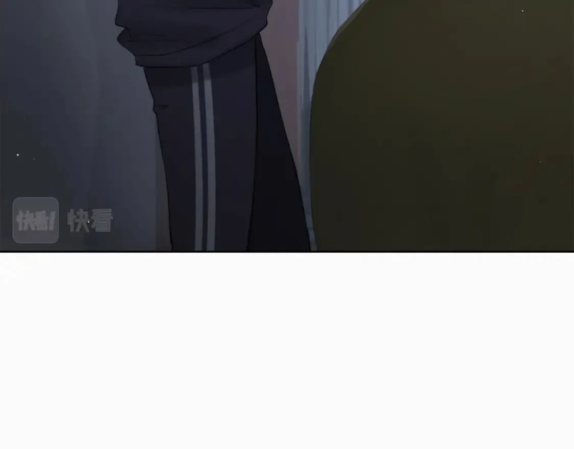 第2话 美食诱惑！ 第47页