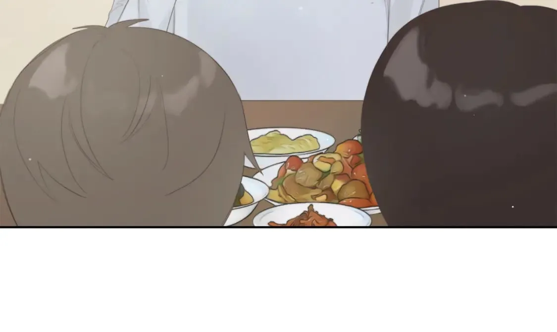 第2话 美食诱惑！ 第127页