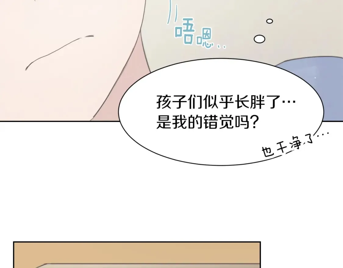 第2话 美食诱惑！ 第137页