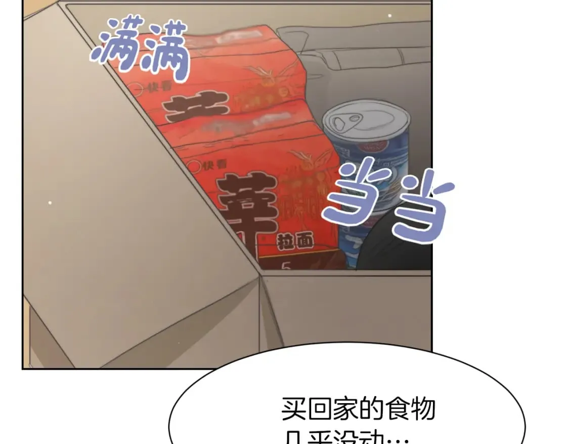 第2话 美食诱惑！ 第138页