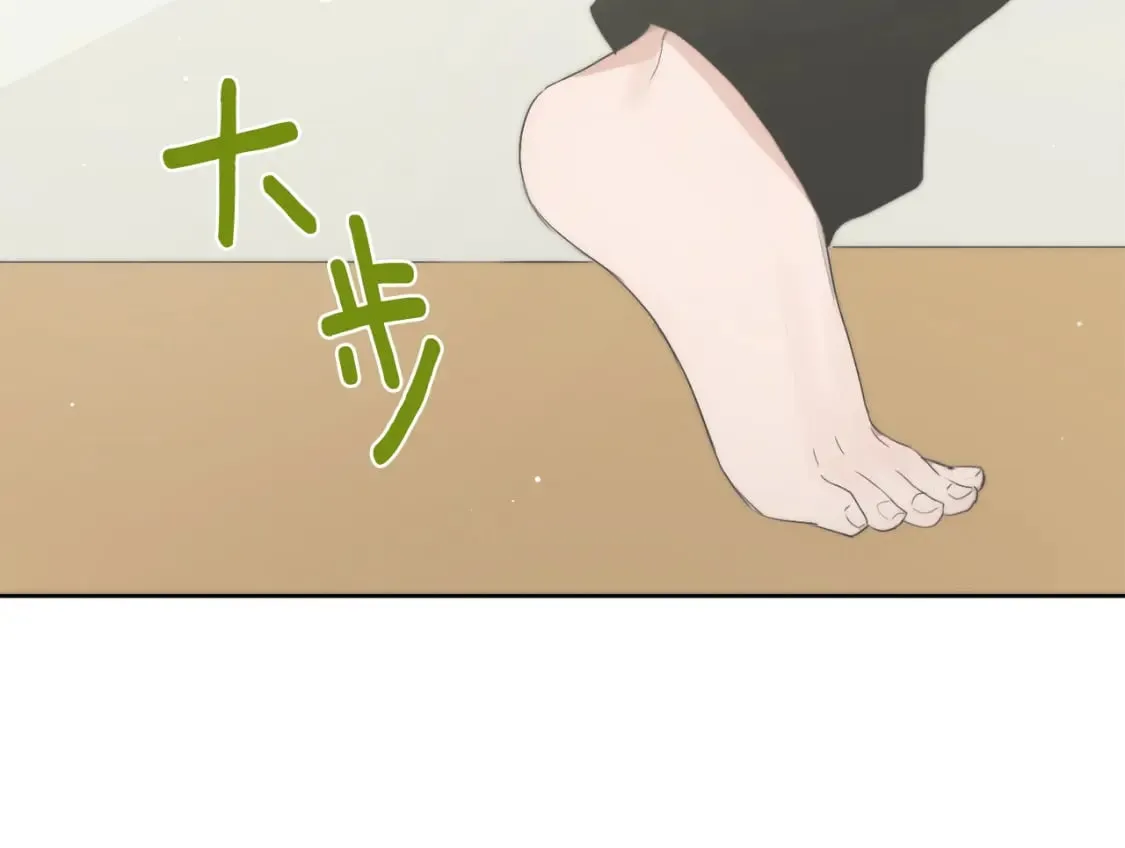 第2话 美食诱惑！ 第157页