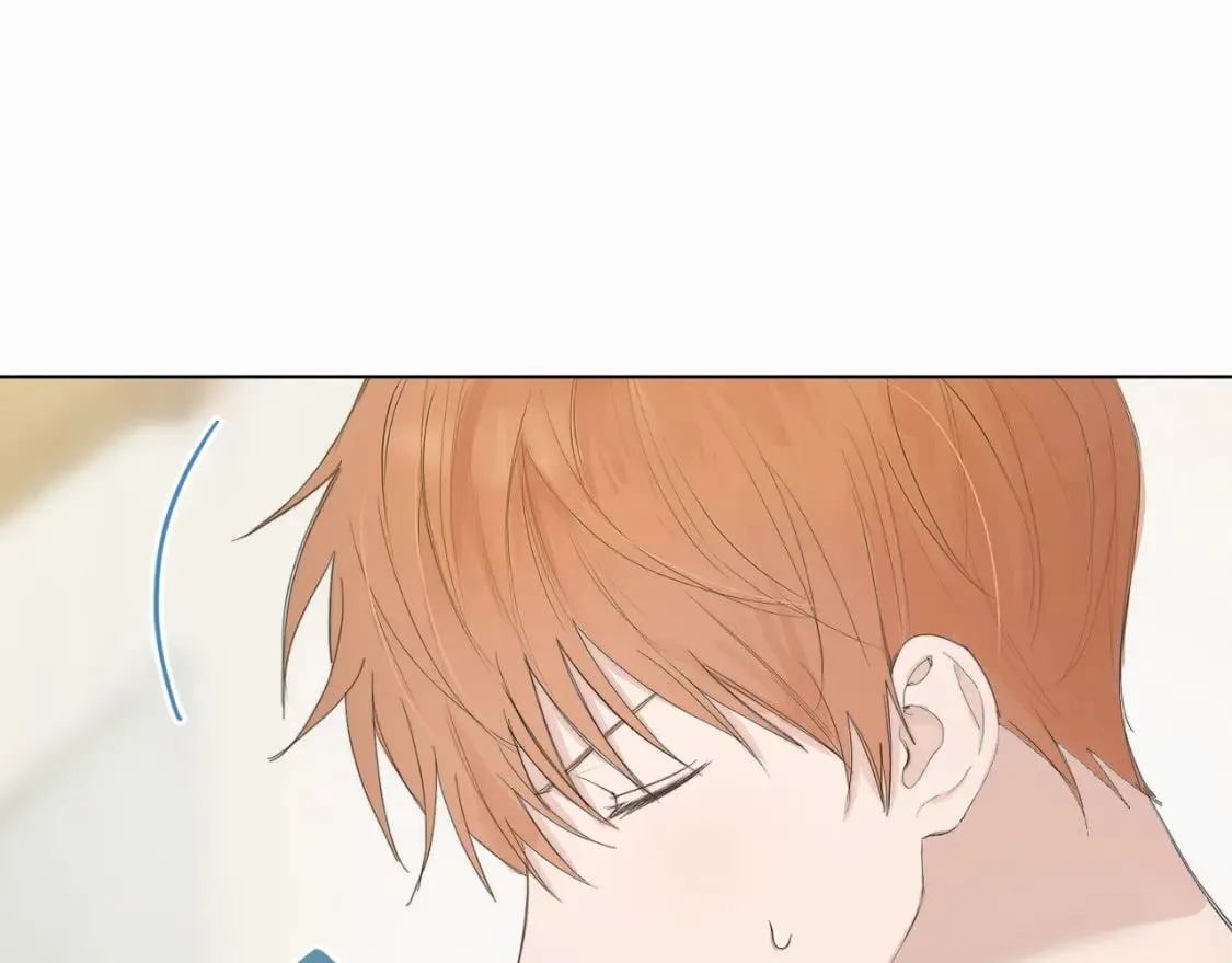第1话 我成了人渣男配？ 第35页