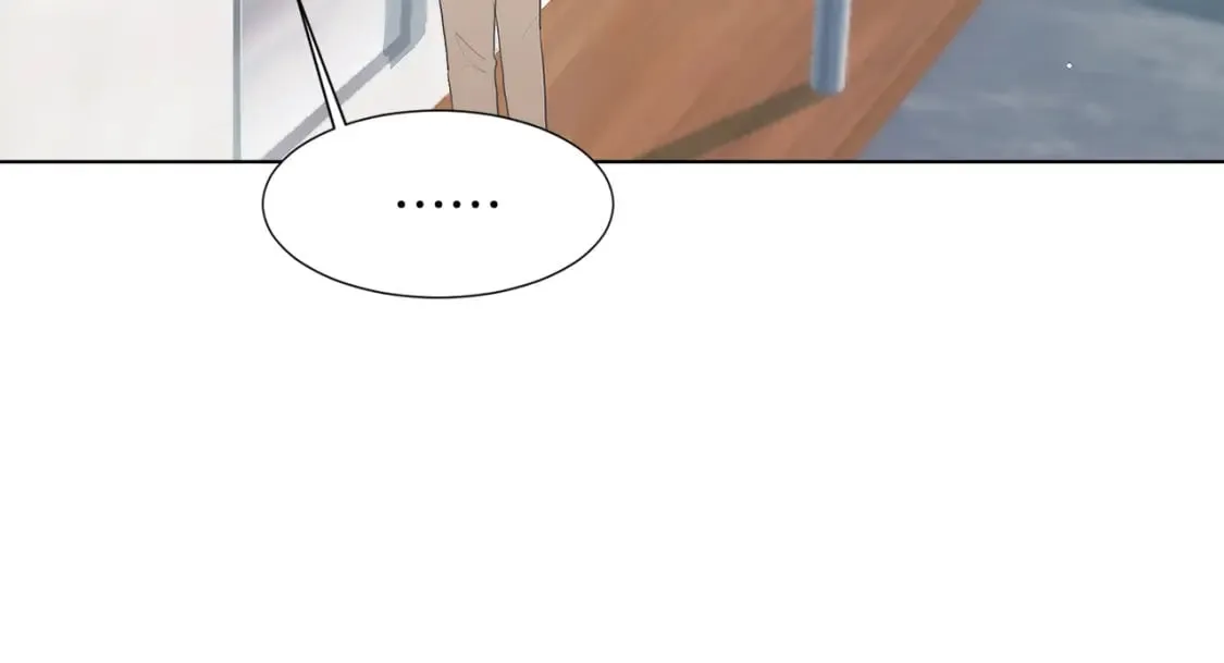 第1话 我成了人渣男配？ 第76页