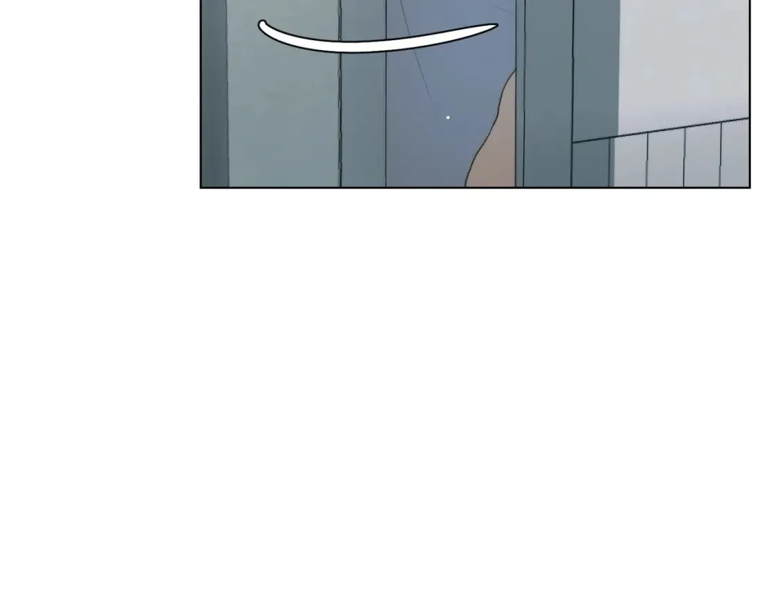 第1话 我成了人渣男配？ 第79页
