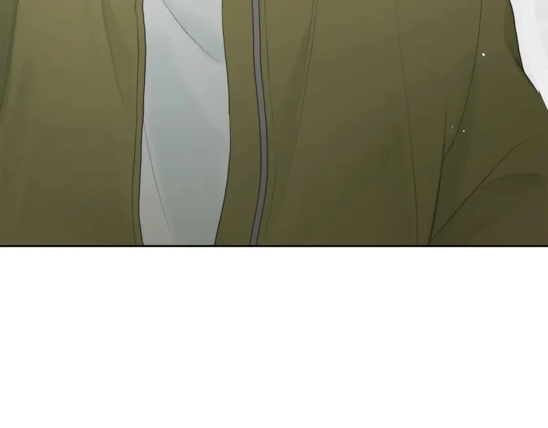 第1话 我成了人渣男配？ 第145页