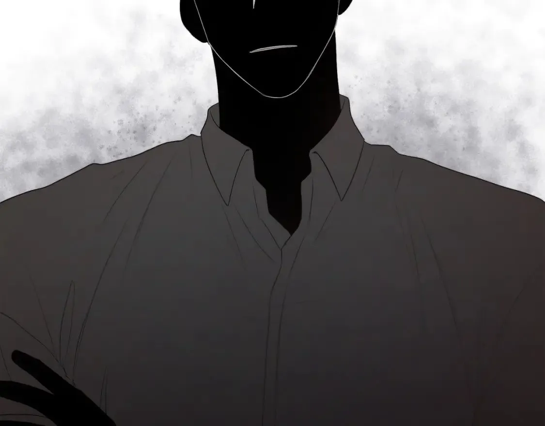 第1话 我成了人渣男配？ 第192页