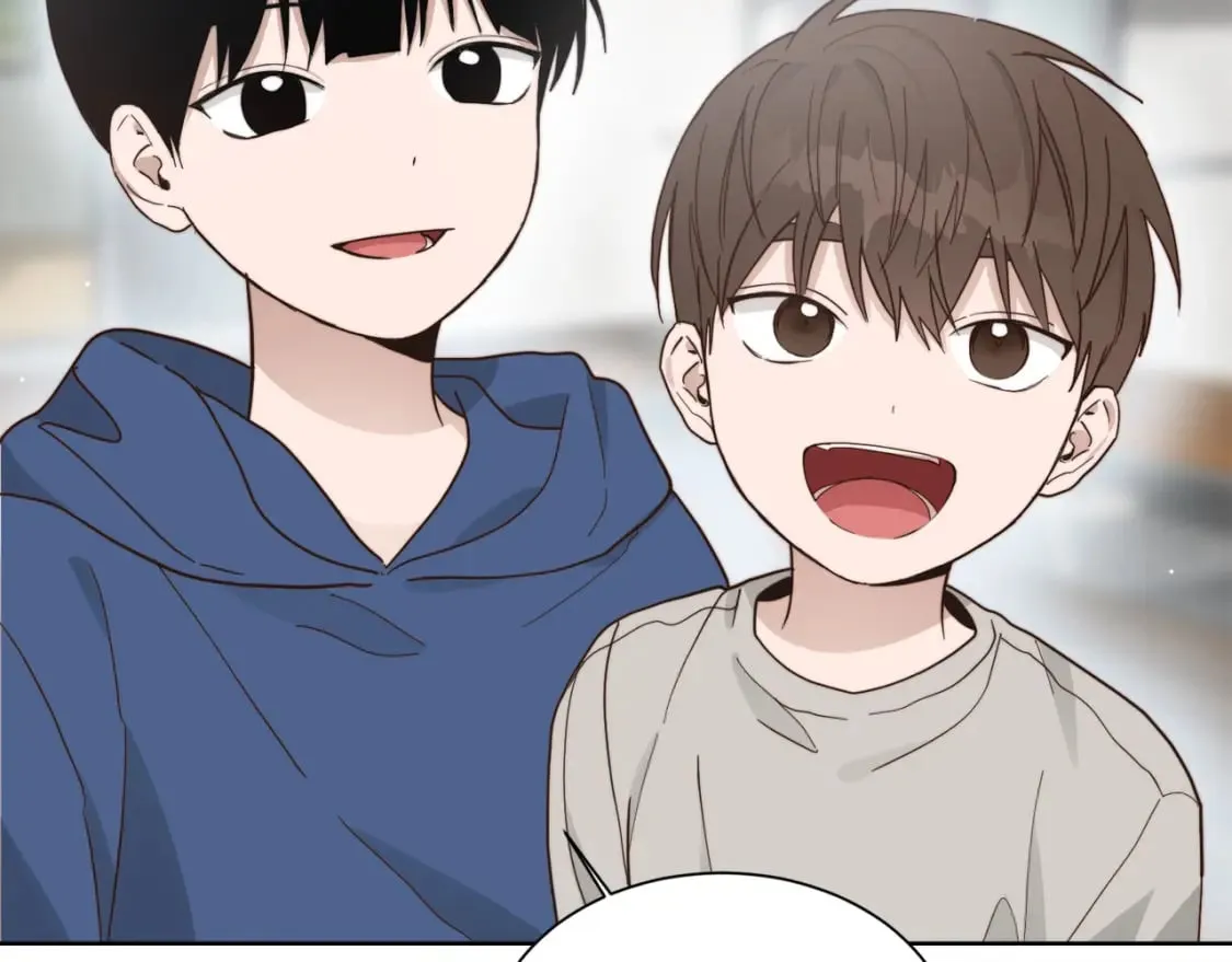 第20话 哥哥很可爱 第32页
