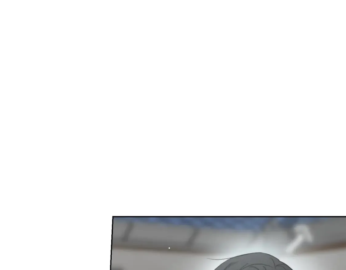 第20话 哥哥很可爱 第39页
