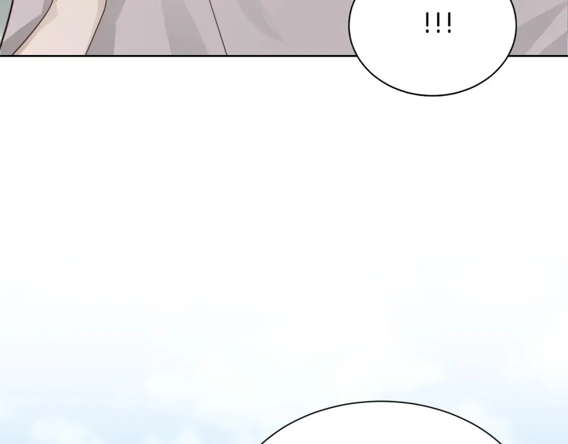 第20话 哥哥很可爱 第50页
