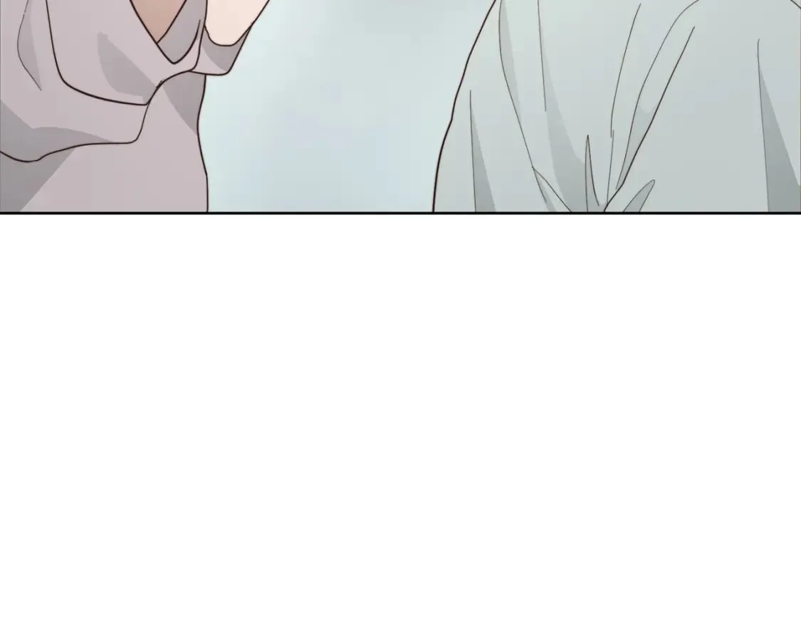 第20话 哥哥很可爱 第53页