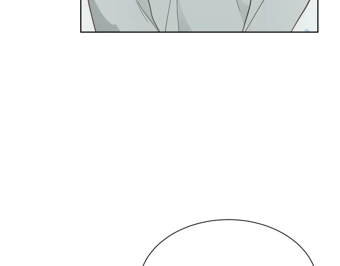 第20话 哥哥很可爱 第56页