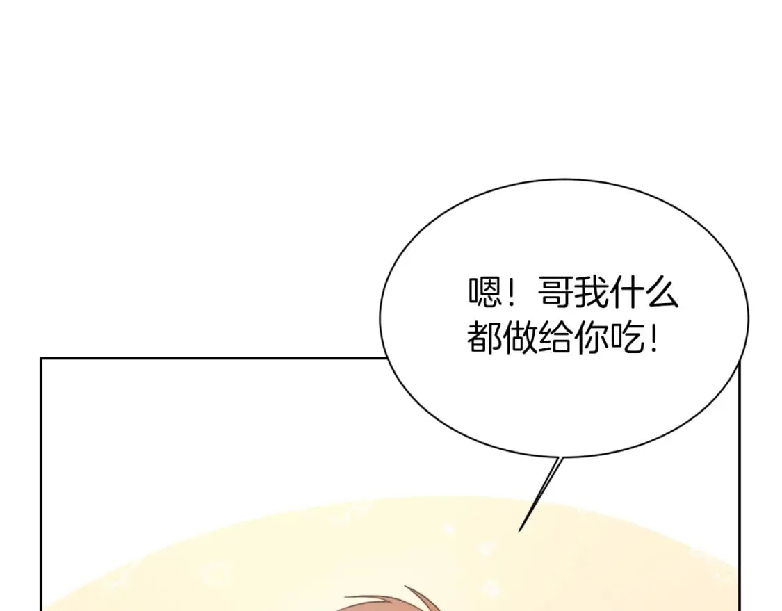 第20话 哥哥很可爱 第74页