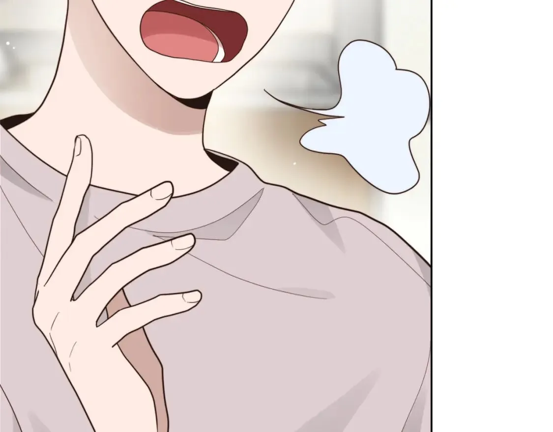 第20话 哥哥很可爱 第158页