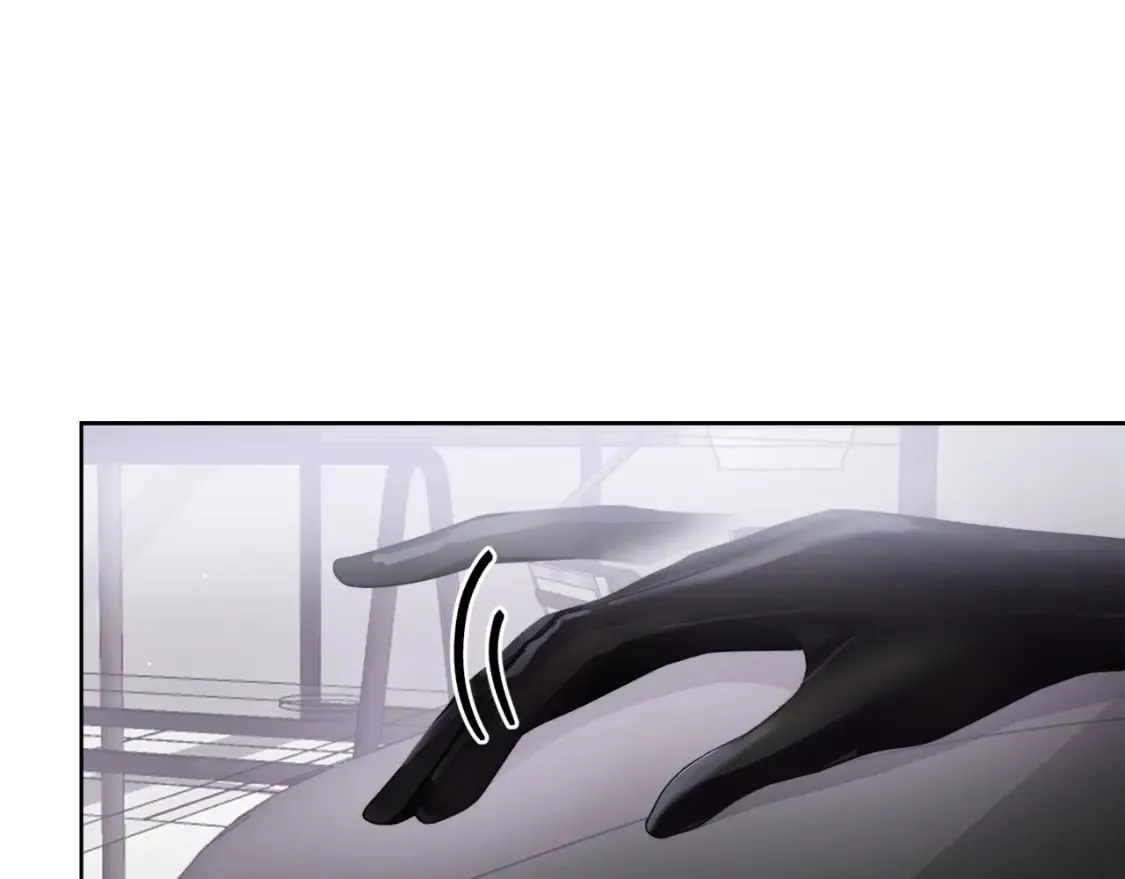 第20话 哥哥很可爱 第168页