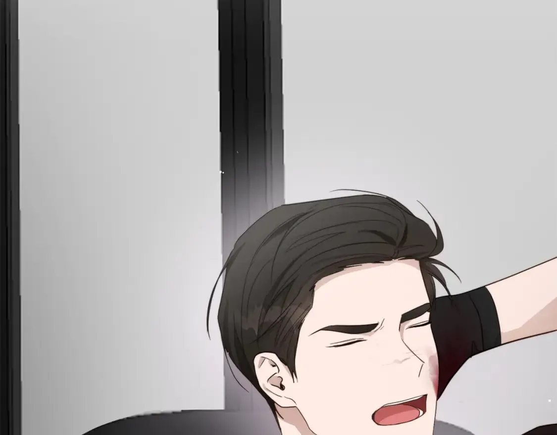 第20话 哥哥很可爱 第212页
