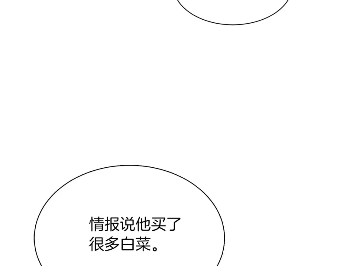 第20话 哥哥很可爱 第226页