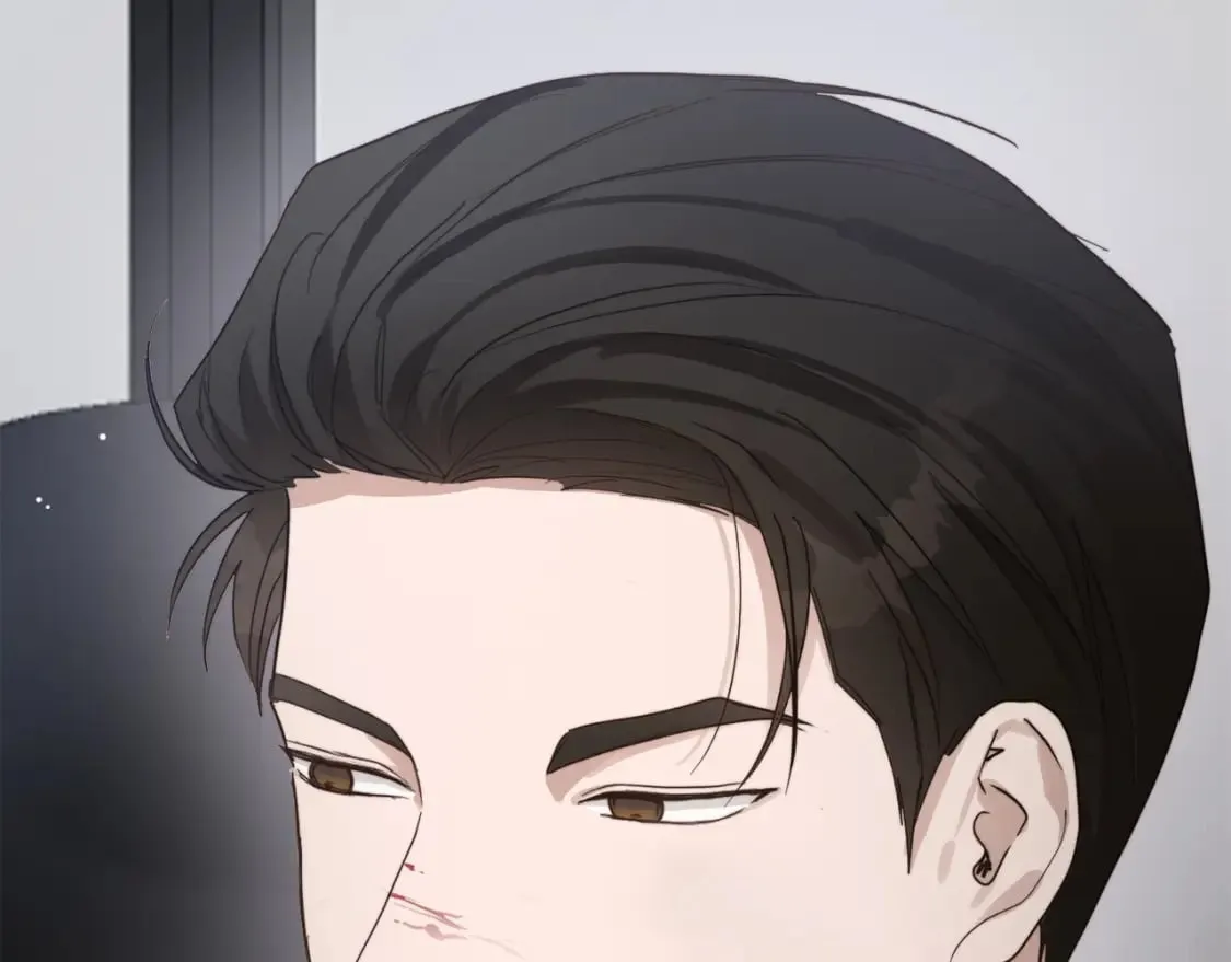第20话 哥哥很可爱 第228页