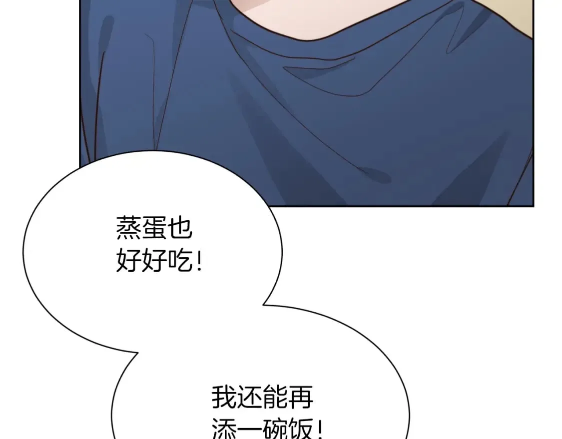 第21话 好人卡 第54页