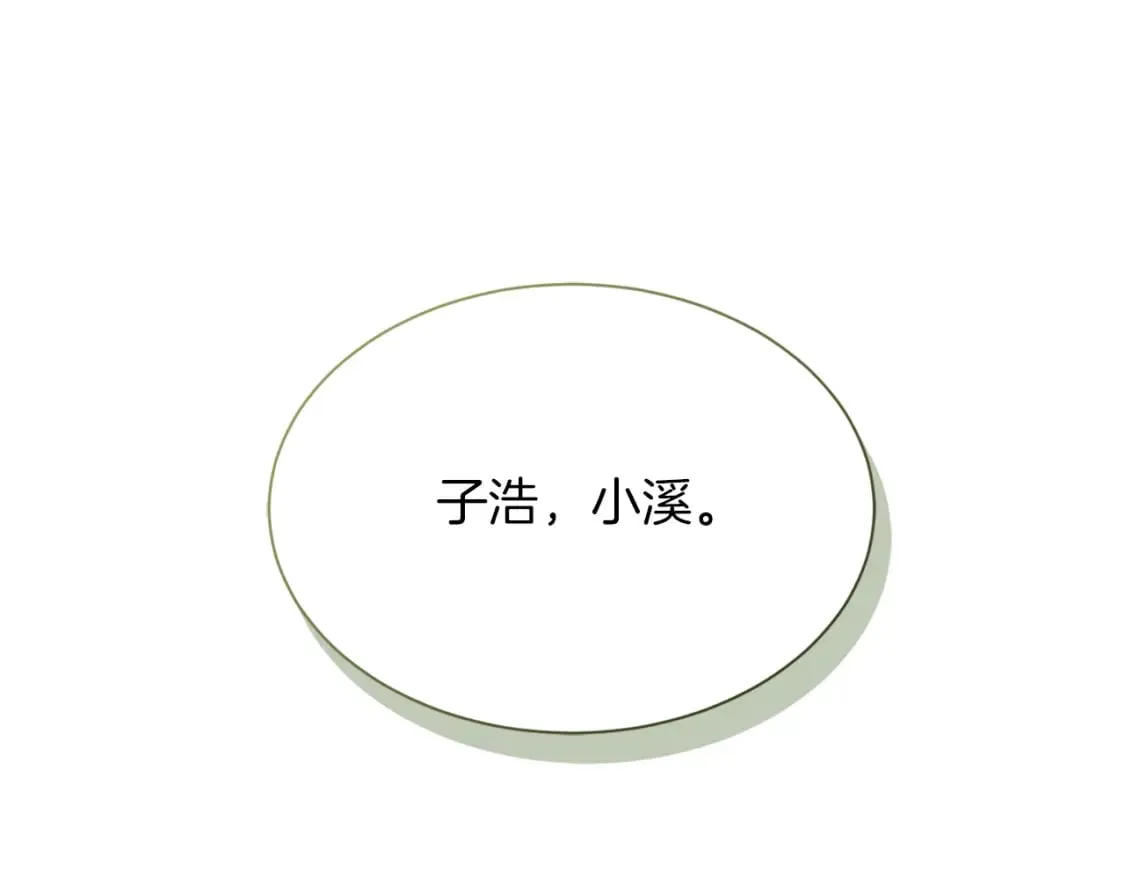 第21话 好人卡 第78页