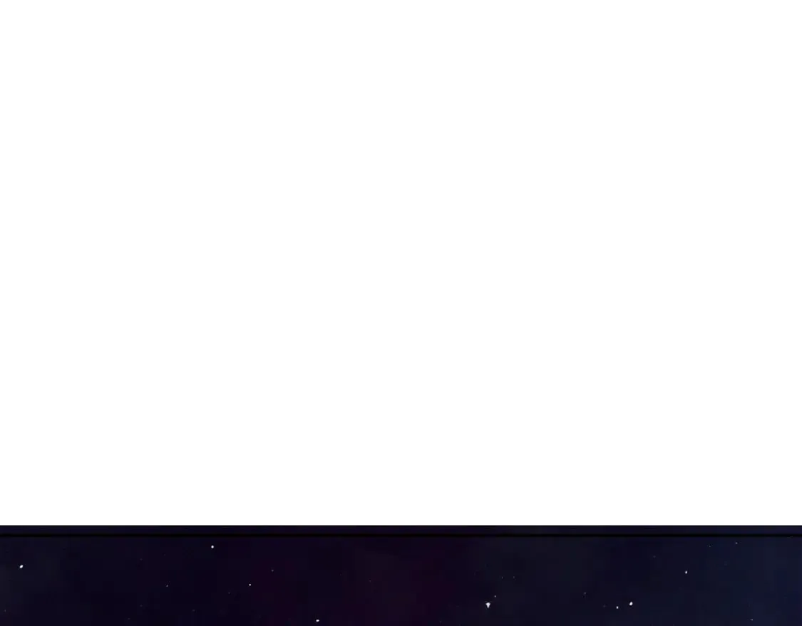 第21话 好人卡 第137页