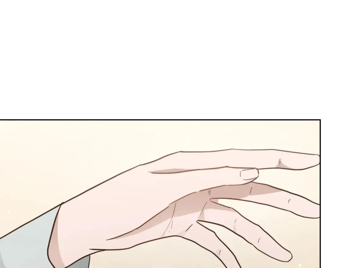 第21话 好人卡 第176页
