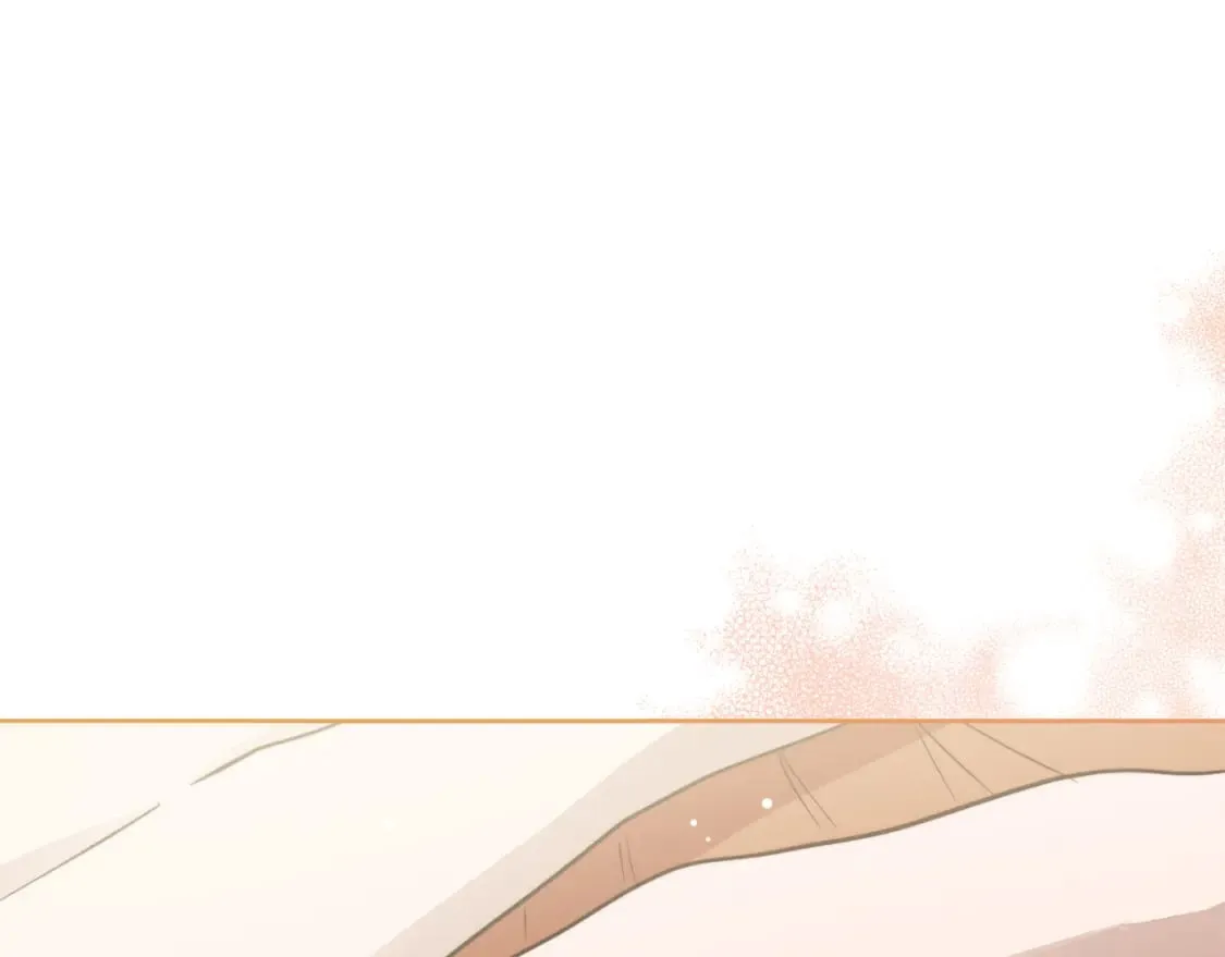 第21话 好人卡 第181页