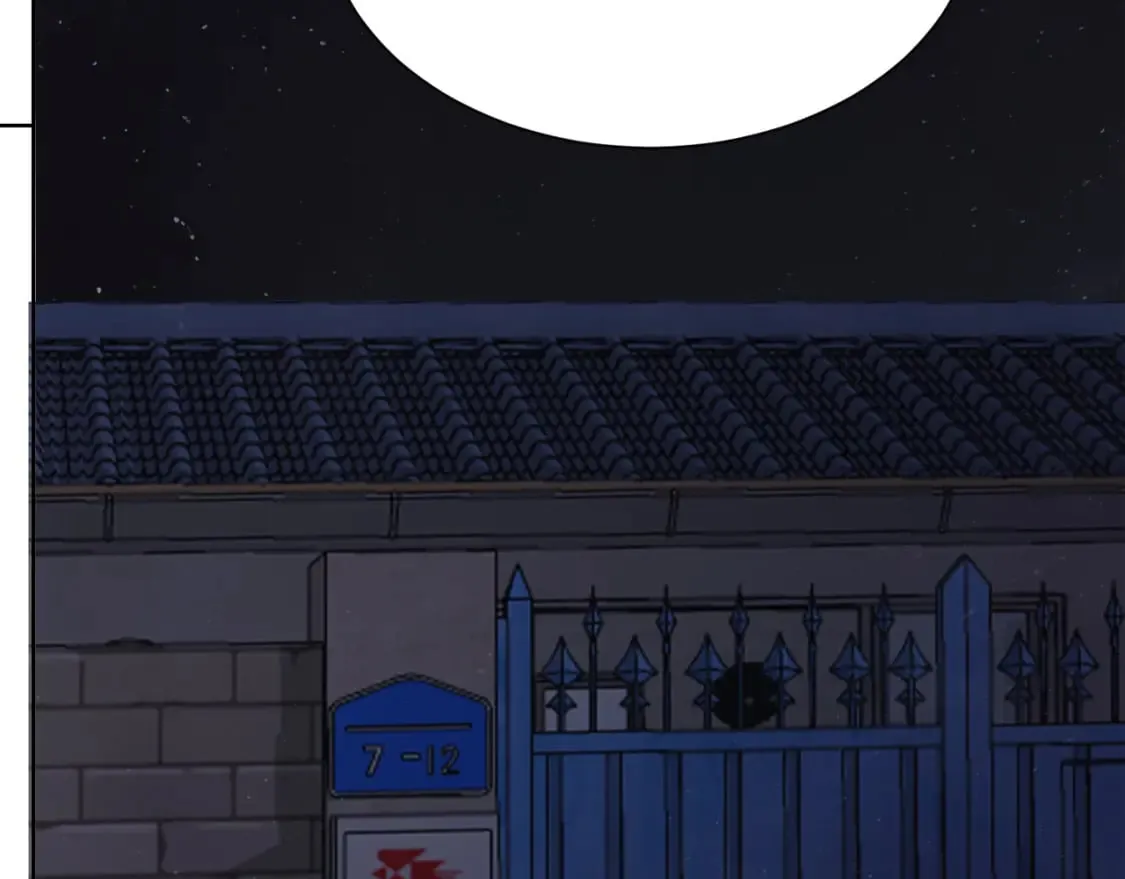 第22话 想要的更多 第63页
