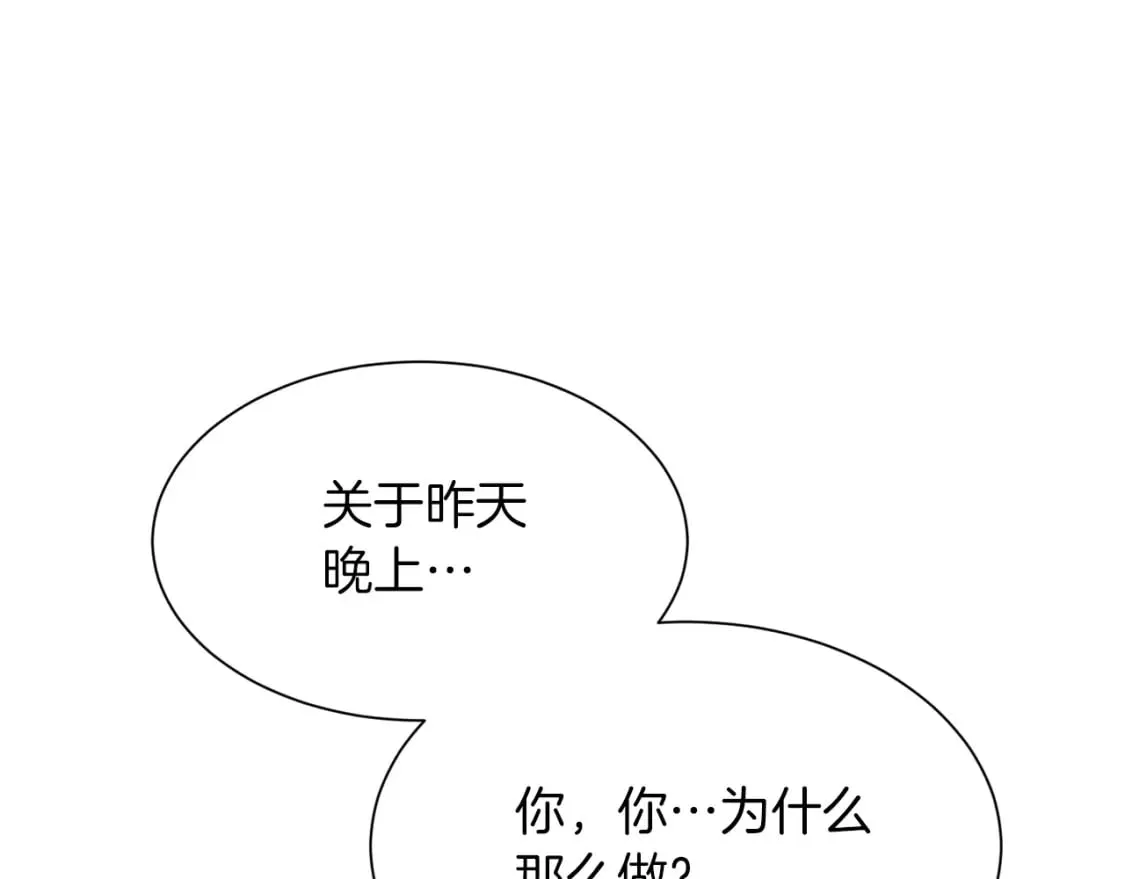 第22话 想要的更多 第130页