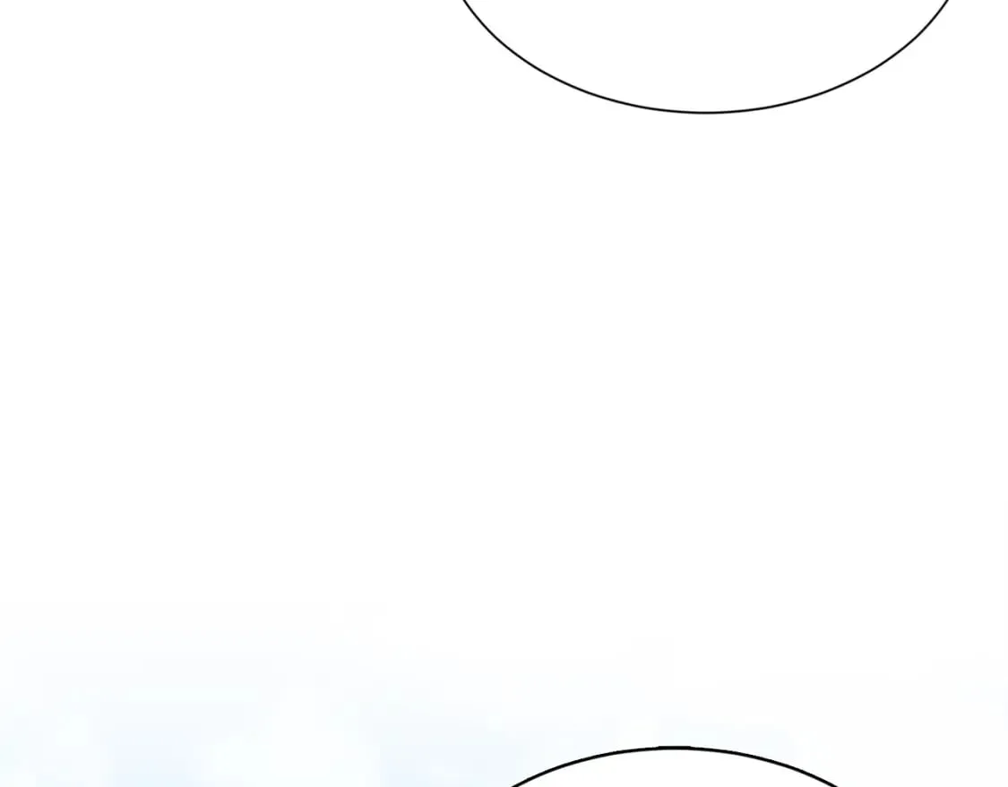 第22话 想要的更多 第143页