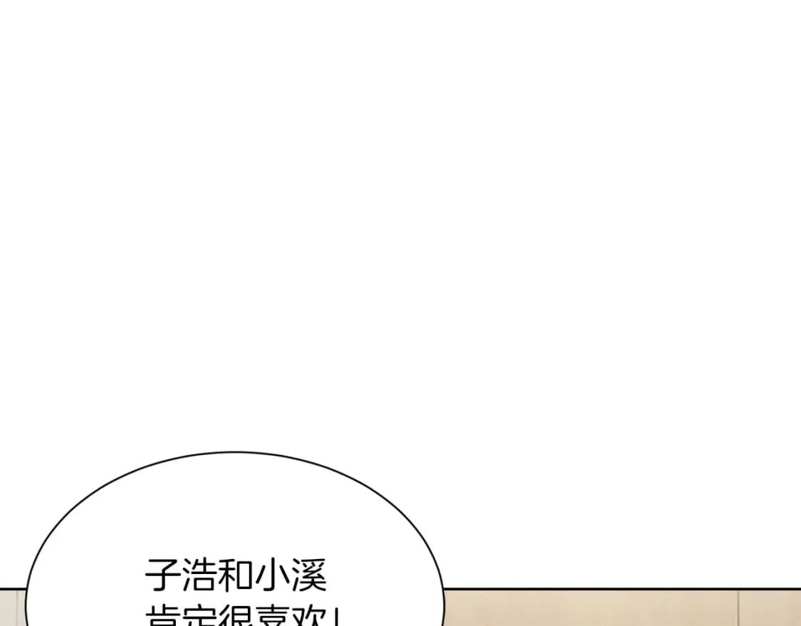 第23话 大佬有点萌~ 第79页