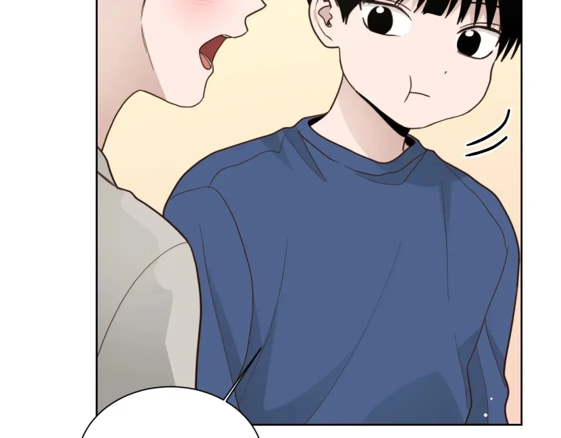 第23话 大佬有点萌~ 第108页