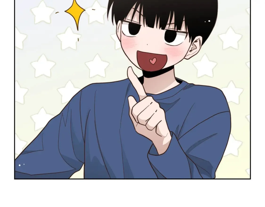 第23话 大佬有点萌~ 第113页
