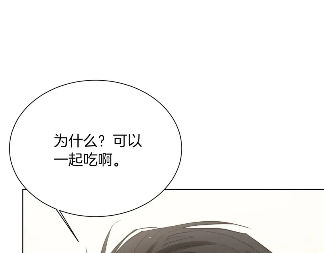 第23话 大佬有点萌~ 第128页
