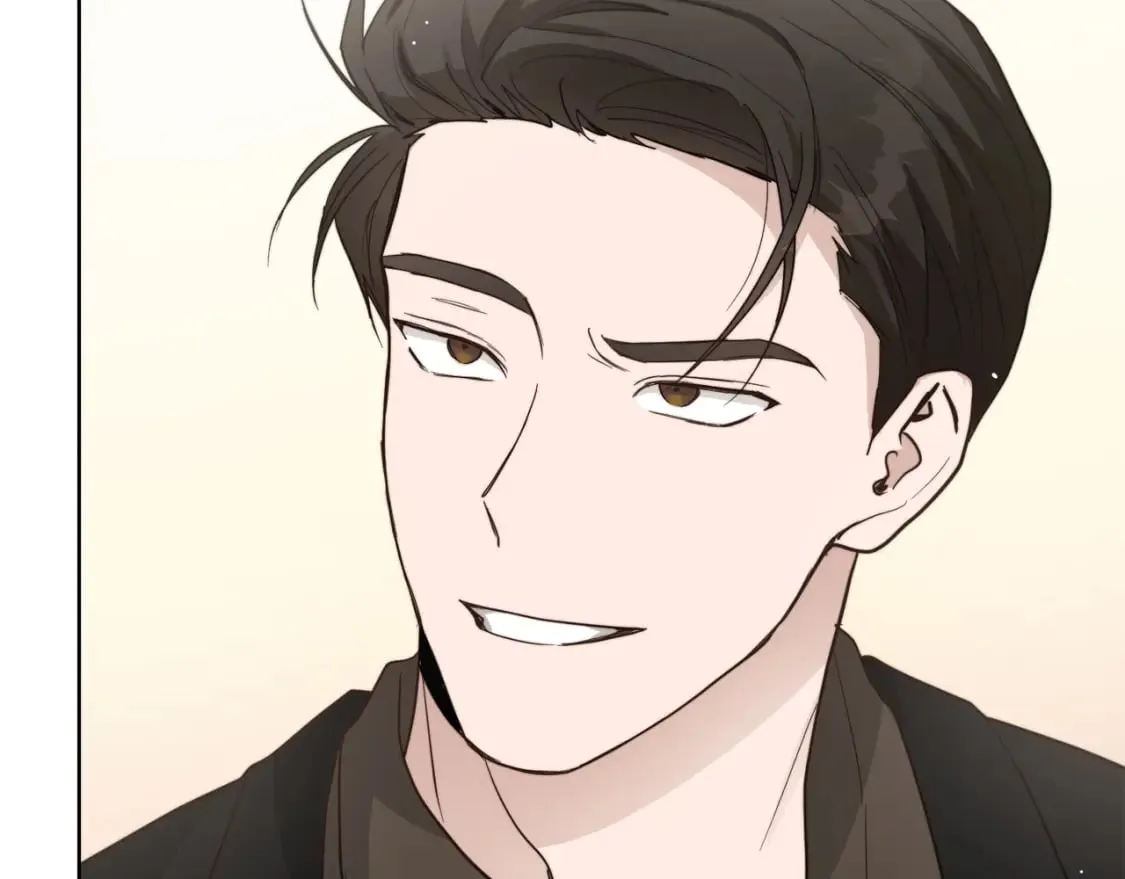 第23话 大佬有点萌~ 第129页