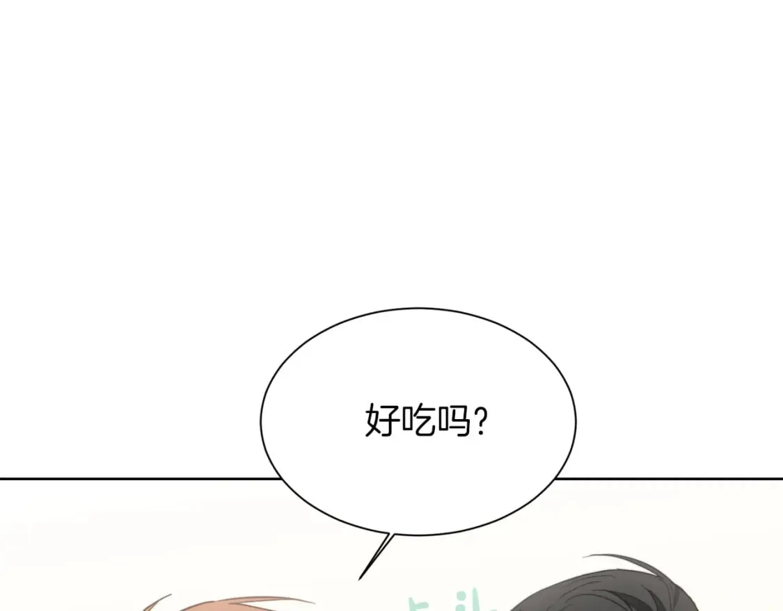 第23话 大佬有点萌~ 第159页